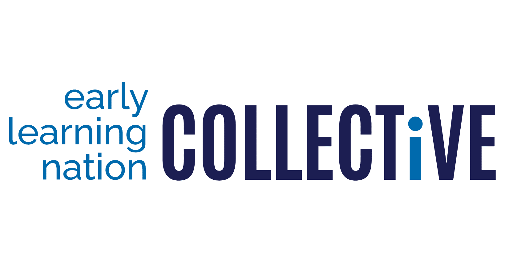 Resource Library ELN Collective